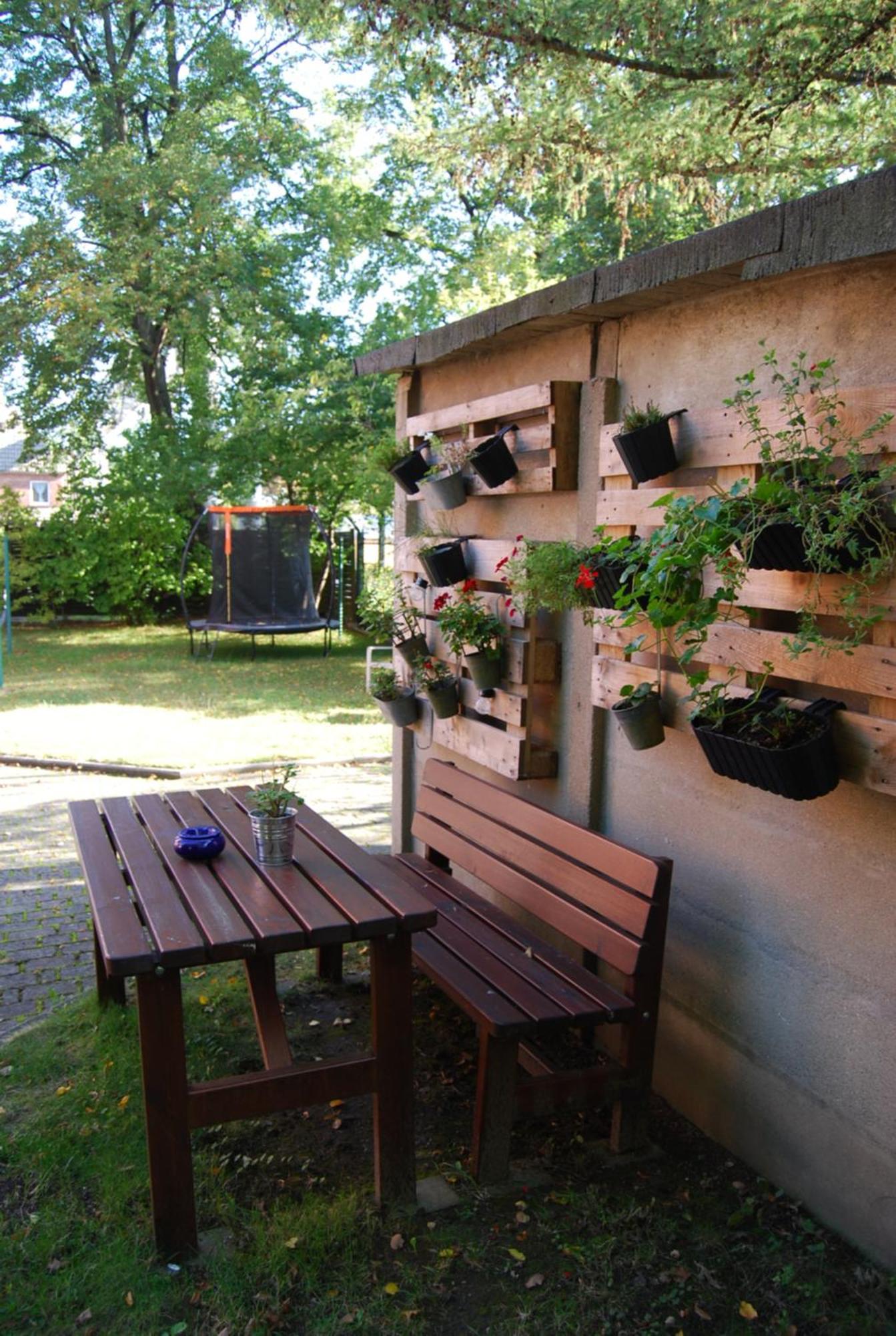Fewo Lichtblick Bautzen Exterior foto